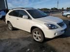 2008 Lexus RX 400H