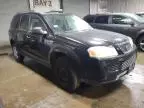 2006 Saturn Vue