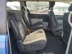 2008 Dodge Grand Caravan SXT