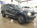 2010 Jeep Grand Cherokee Laredo