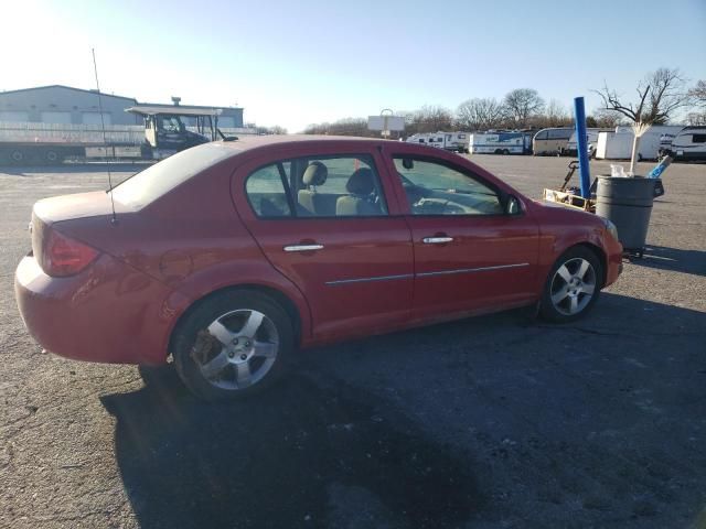 2010 Chevrolet Cobalt 1LT