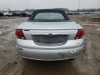 2001 Chrysler Sebring LXI