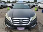 2013 Honda Crosstour EX