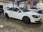 2007 Chevrolet Cobalt LT