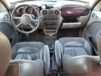 2002 Chrysler PT Cruiser Limited