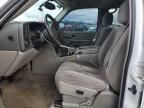 2004 Chevrolet Tahoe K1500