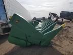 2022 John Deere 0716C