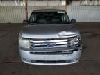 2011 Ford Flex SE