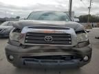 2008 Toyota Tundra Crewmax Limited