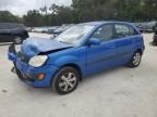 2009 KIA Rio 5 SX