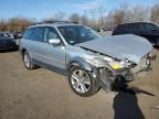 2007 Subaru Outback Outback 3.0R LL Bean