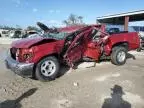 2005 Chevrolet Colorado