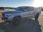 2022 Toyota Tacoma Double Cab