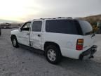 2004 GMC Yukon XL K1500