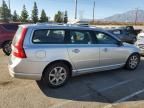 2010 Volvo V70 3.2