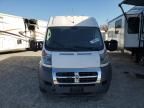 2017 Dodge RAM Promaster 3500 3500 High