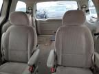 2003 Ford Windstar SE