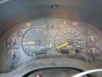 2001 Chevrolet S Truck S10