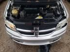 2010 Dodge Journey SXT