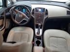 2012 Buick Verano