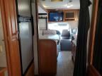 2005 Winnebago 2005 Ford Econoline E450 Super Duty Cutaway Van