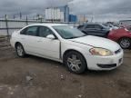 2006 Chevrolet Impala LT