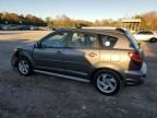 2008 Pontiac Vibe