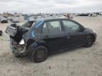 2010 Nissan Versa S