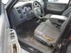 2006 Dodge Dakota Quad SLT