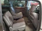 2005 Chrysler Town & Country Limited