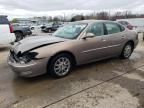 2007 Buick Lacrosse CXL