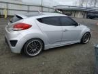 2014 Hyundai Veloster Turbo