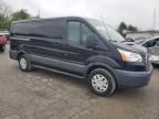 2017 Ford Transit T-150