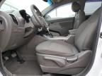 2012 KIA Sportage Base