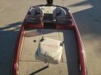 2004 Char Boat With Trailer