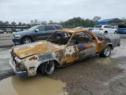 1983 Chevrolet EL Camino en venta en Florence, MS