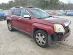 2011 GMC Terrain SLT