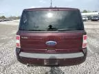 2011 Ford Flex SE