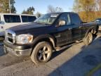 2008 Dodge RAM 1500 ST