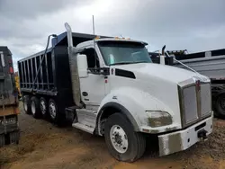 2024 Kenworth Construction T880 en venta en Chatham, VA