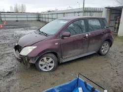 2004 Scion XA en venta en Arlington, WA