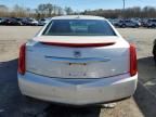 2014 Cadillac XTS