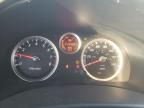 2010 Nissan Sentra 2.0