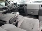 2005 Ford F150 Supercrew