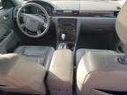 2006 Ford Five Hundred SEL