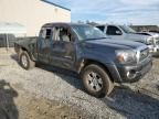 2010 Toyota Tacoma Access Cab