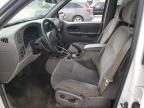 2003 Chevrolet Trailblazer EXT