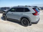 2023 Honda CR-V Sport Touring