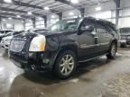 2007 GMC Yukon XL Denali