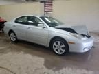 2005 Lexus ES 330